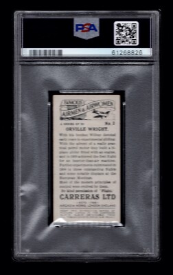 white packet cigarettes Winston White Box - Pack or Carton white packet cigarettes Winston White Box - Pack or Carton