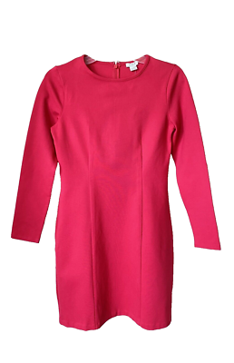 tight long sleeve backless dress Long Sleeve Backless Bodycon Dress With Back Slit
