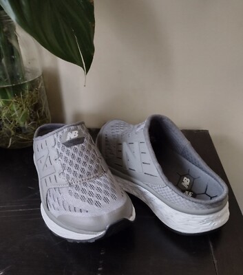 New Balance 900V1 Walking Shoe | eBay