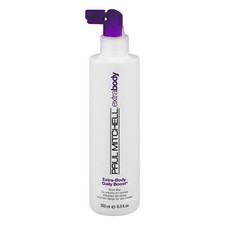 Paul Mitchell Extra-Body Daily Boost Root Lifter 8.5 oz
