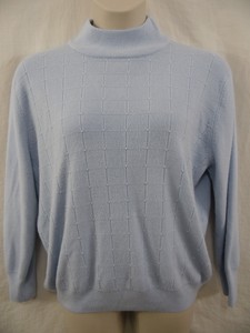 dressbarn turtleneck