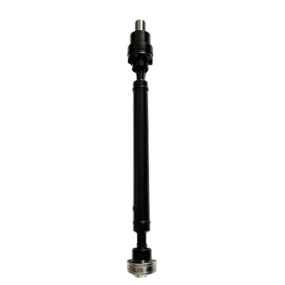 NEW 2710166J01 Front Drive Shaft For 2006 - 2014 Suzuki NEW 2710166J01 Front Drive Shaft For 2006 - 2014 Suzuki