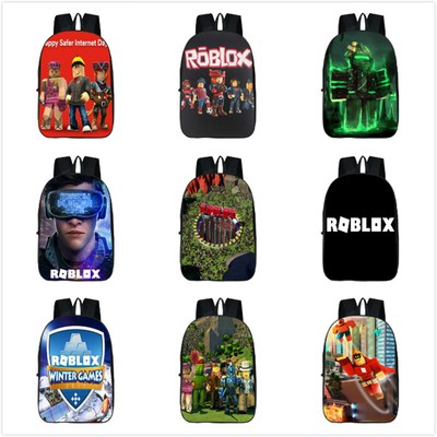 roblox backpack uk