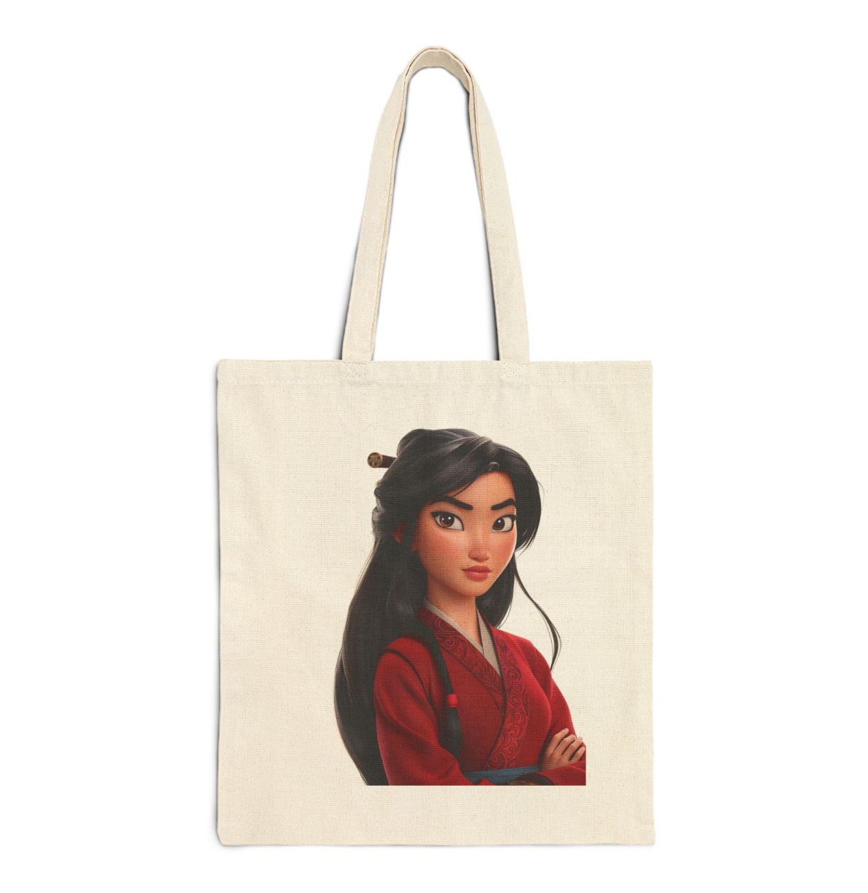 Tote bag-image
