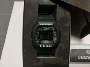 casio dw 5600 ebay