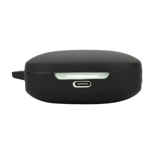 Soft Silicone Protective Cover for Buds 6 Bluetooth-compatible Earbuds - Picture 15 of 15