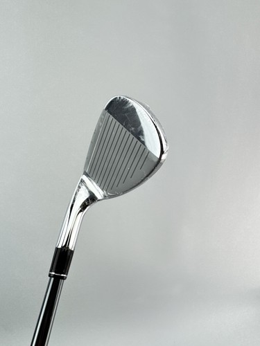 Yonex Royal Ezone Approach Wedge 43* Senior Flex Graphite /Right /New /21597 - Picture 10 of 19