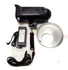 Falcon Eyes BL-6TD Photography Lighting LED Studio Fill Light 60W 5600K NWOB