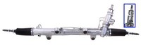 DRI Lenkgetriebe Hydraulisch FüR VW Multivan V 7HM 7HN 7HF 7EF 7EM 7EN