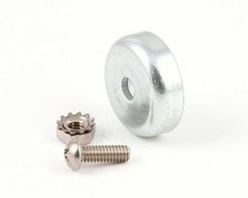 Vulcan Hart I, Magnet Assembly 00-497296-000G1 - Free Shipping + Geniune OEM