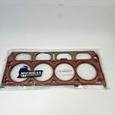Michigan Motorsports Mm-12688943-pair Gen V 6.2 Head Gaskets Pair