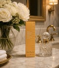 Kat Burki Skincare Silk Protein Primer 1oz / 30mL Full Size NEW IN BOX — photo 2