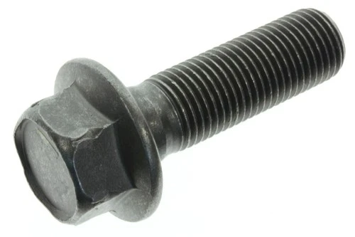 BOLT (12X40)