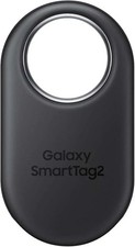 Samsung Galaxy SmartTag2 Ortungstracker -Schwarz (EI-T5600BBEGEU) NEU & OVP ✔️