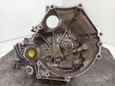 Boite de vitesse Rover 420