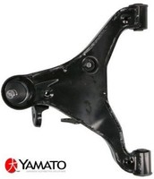 Yamato J31100YMT Lenker FüR RadaufhäNgung Querlenker Lenker