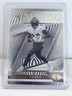 2024 Panini Illusions - Amazing Derrick Henry #19