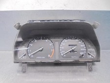 Compteur Honda CONCERTO