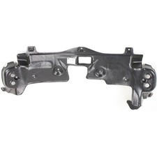 Engine Splash Shield For Honda Accord 1990-1993 Lower Engine Splash Shield For Honda Accord 1990-1993 Lower