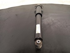 MERCEDES GLC Shock Absorber O/S 2015-2023 2.0L Unknown OM654.920 D20 SCR HYBRID 