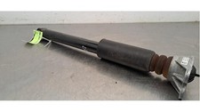 Stoßdämpfer links hinten BMW 2 serie Gran Coupe (F44) 33506877077 P23010489