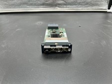 EX-UM-2X4SFP Juniper 2X4SFP Module - Free UK Shipping!