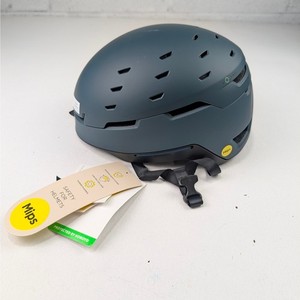 Smith Summit Mips | eBay