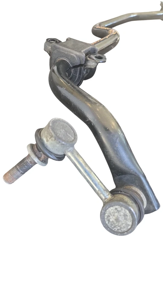 LEXUS IS350 IS300 IS500 FRONT STABILIZER SWAY ANTI ROLL BAR OEM 2021 - 2024 - Image 3 of 4