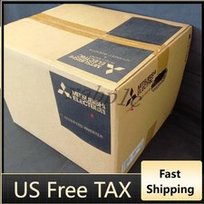 FR-F740-37K-CHT Inverter US Stock FR-F740-37K-CHT New