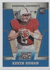 Collegiate Kevin Hogan