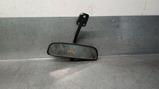 Retroviseur intérieur Honda JAZZ