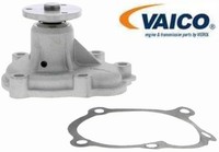 Vaico V40-50040 Wasserpumpe Wapu FüR Opel FüR Chevrolet