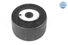 For MEYLE 014 035 0041 Control Arm Bushing DB T. W202