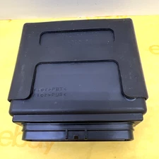 33920-87J30 5036703 ECU Johnson Suzuki J50PL4SNF