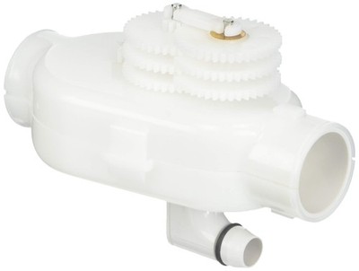Polaris Genuine Parts Mechanism, in-line Back-up Valve, 360, 9-100-1204