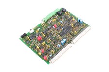 047828-405401 047828-404303 BOSCH - Reconditionné - Garantie 24 mois