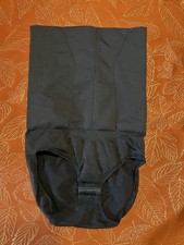 Women s Spanx Assets High-Waist Shaper- Size Small- Ex. Pre-Owned Condition