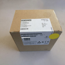 1PCS Brand New 6ES7214-1HG31-0XB0 CPU Module ...