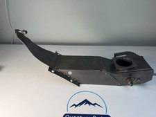 Cessna Piper Beech Carburetor Airbox Intake Assy 172 175 PA18 PA23 150 152 Cessna Piper Beech Carburetor Airbox Intake Assy 172 175 PA18 PA23 150 152