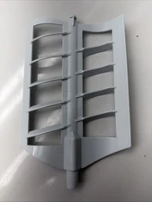 Rival Ice Cream Maker REPLACEMENT DASHER Model 8704 8704TB TB Part Paddle blade