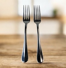 Cuisinart ANNAPOLIS Stainless 18/10 Flatware ...