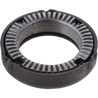 Dana 43075 Spindle Nut For Select 88-14 Ford Models
