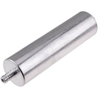 NTY Kraftstofffilter FüR Audi A6 Avant 4G5 C7 4GD 2.0 TDI 3.0 4GH 4GJ