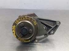 Pompe direction assistée Nissan TRADE