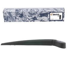 VAICO HECKWISCHER WISCHERARM HINTEN passend für VOLVO V70 XC70 | V95-0320