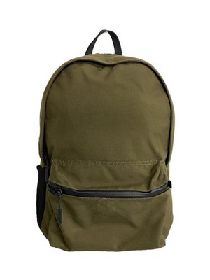 WEXLEY Backpack -- KHK