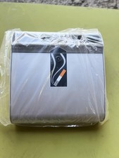 Ashtray Bin Wall-Mounted for Pub and Office Smoking Area