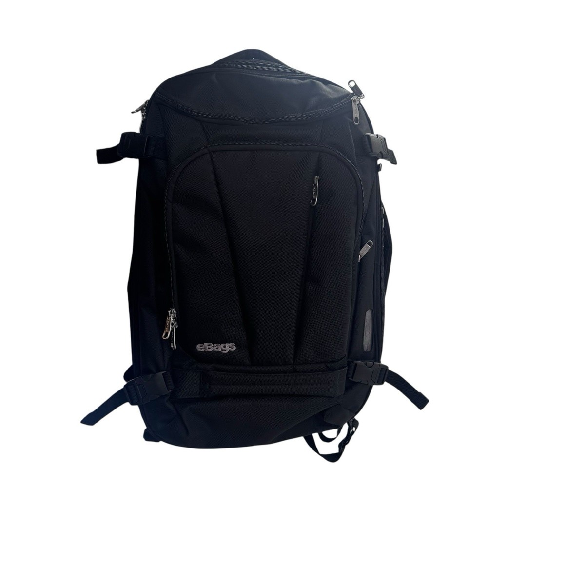 Ebags Backpack Ebags Free Shipping Travel Backpack Ebags Tls