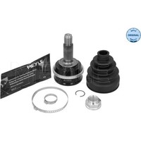 Meyle 31-14 498 0016 Gelenksatz Antriebswelle FüR Honda Rover 600 Accord Rh Ce