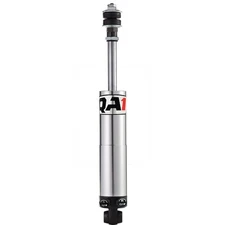 QA1 TD708 Suspension Shock Absorber